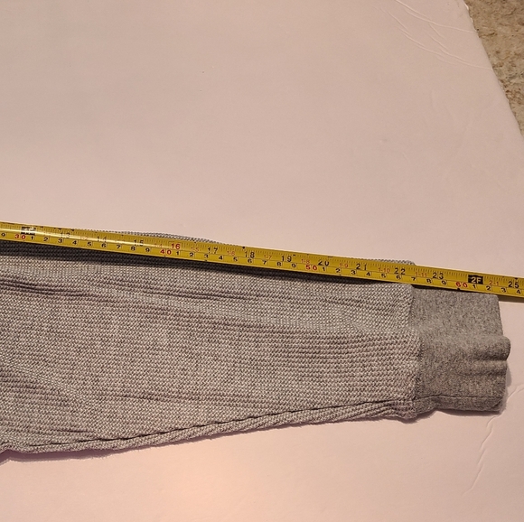 Wells Lamont tshirt long sleeve sz.2XL men's - Picture 5 of 8